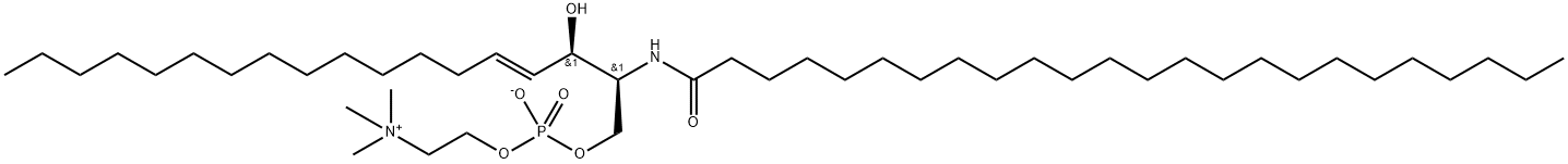 N-lignoceroyl-D-erythro-sphingosylphosphorylcholine price.