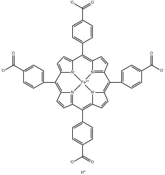 60146-43-2 Structure