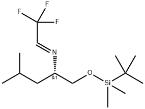 603142-79-6,603142-79-6,结构式