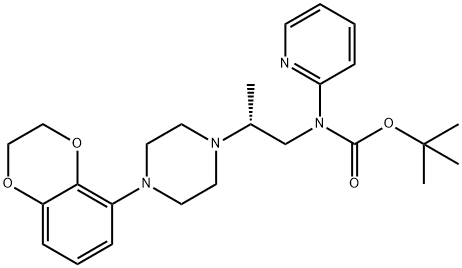 603962-41-0 Structure