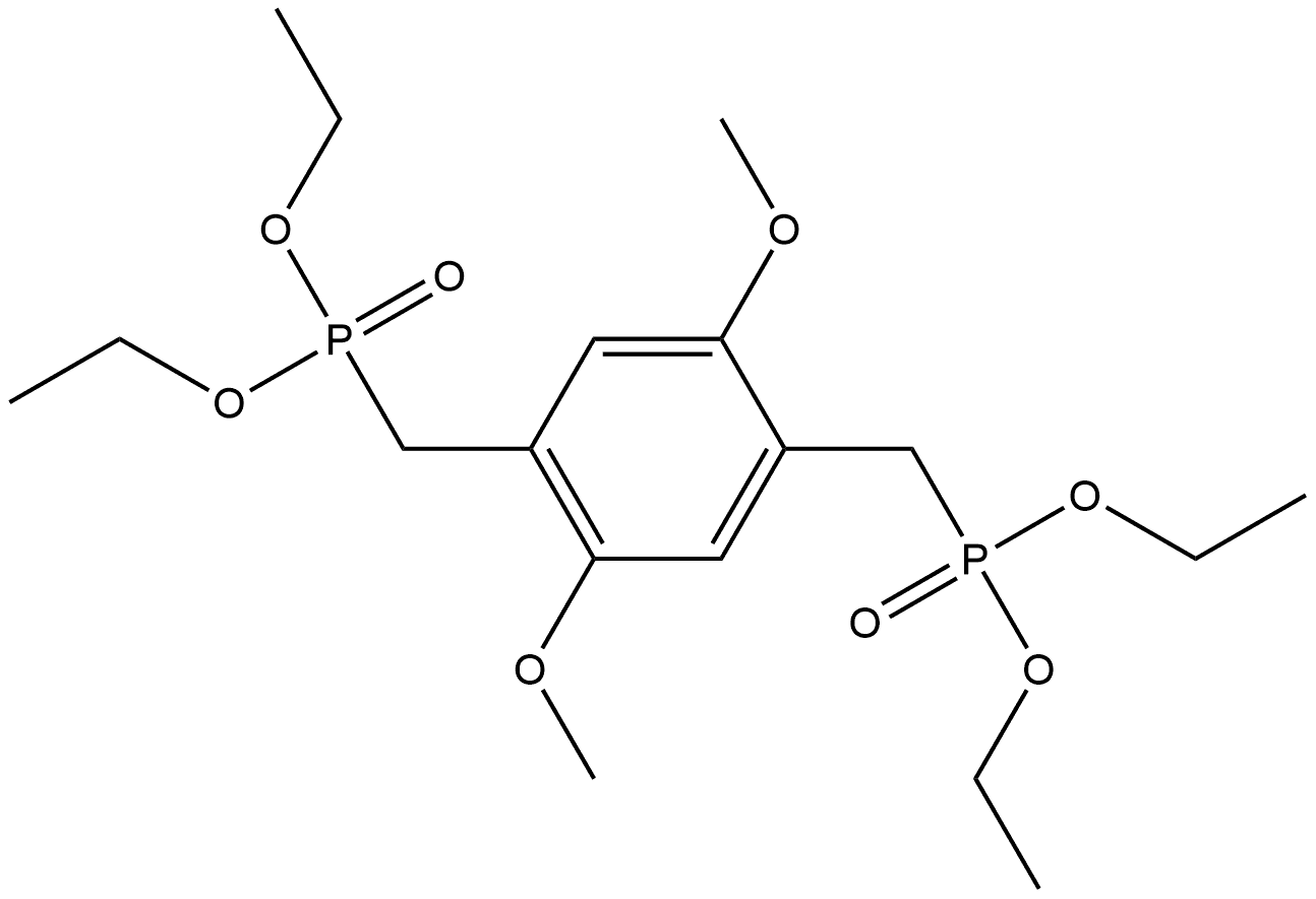 , 60491-94-3, 结构式