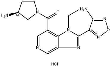 607373-46-6 结构式