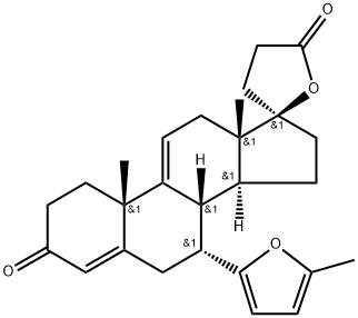 610785-40-5 Structure