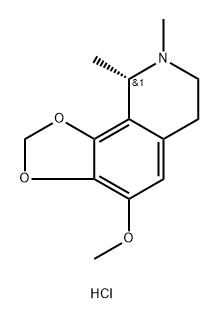 化合物 T32869, 6112-95-4, 结构式