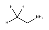 Ethan-2,2,2-d3-amine (9CI)