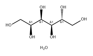 Acid Red 30 化学構造式