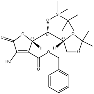 616225-40-2 Structure