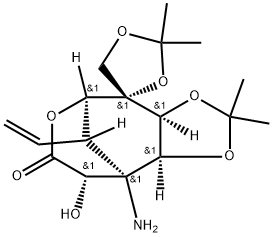 616225-53-7 Structure