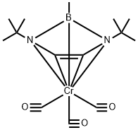 62126-02-7