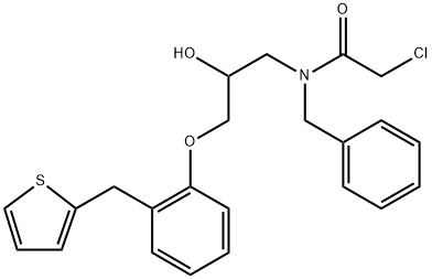 62473-87-4 Structure