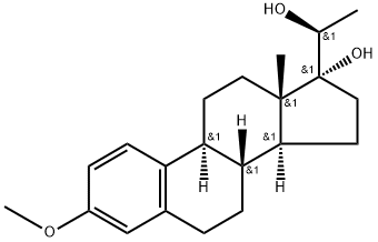 62490-02-2 Structure