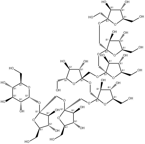 62512-21-4 Structure