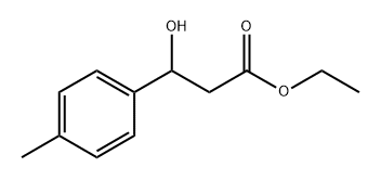 62547-72-2 Structure