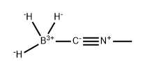 NISTC62630460 Structure