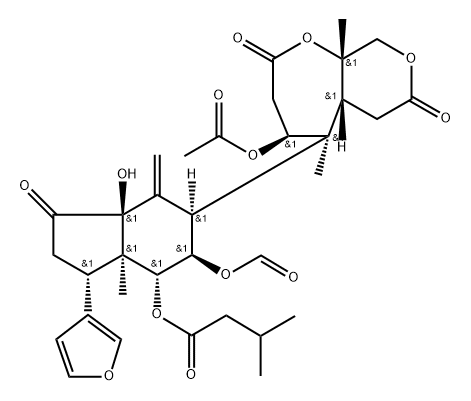62653-92-3 化合物 T26115