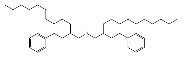 NSC11035 Structure