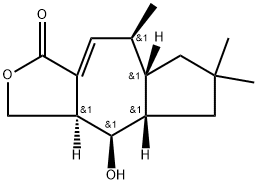 62820-38-6