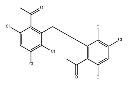 6291-60-7 化学構造式