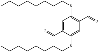 635705-09-8