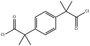 63596-88-3 结构式