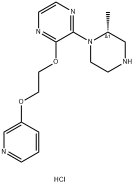 639029-42-8 结构式