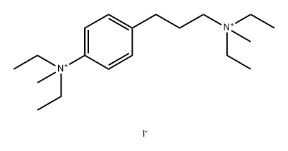 B 2278 Struktur