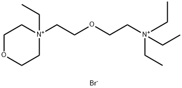 6-Propoxy-9H-purin-2-amine Struktur