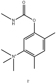 T-1767 Structure