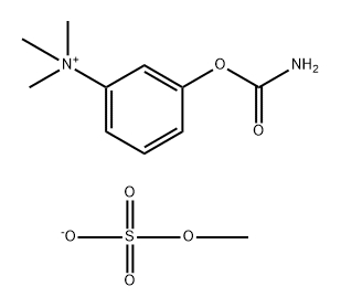 64051-18-9 新斯的明杂质14甲磺酸盐