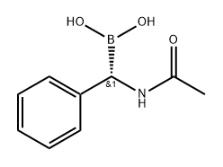 , 641620-70-4, 结构式