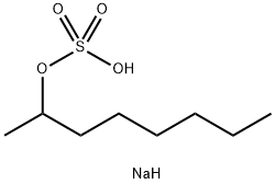 octyl-2-sulfate|