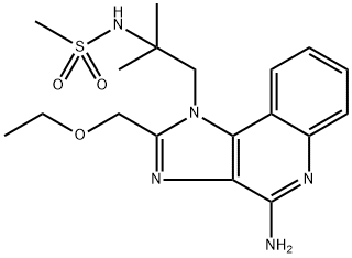 3M-011,642473-62-9,结构式