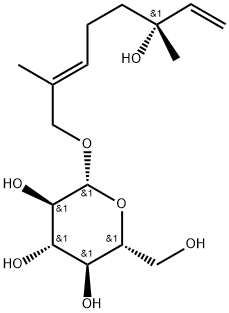 64776-96-1 Structure