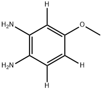 8-溴辛酸叔丁酯, 654062-93-8, 结构式