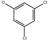 , 65800-69-3, 结构式