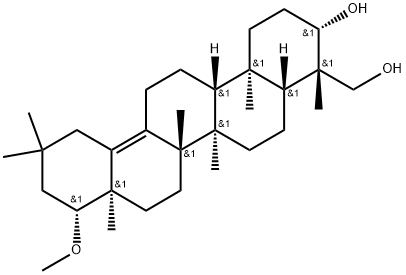 65892-76-4 Structure