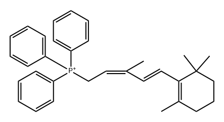 66879-87-6 结构式