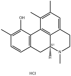 66968-08-9 Isocorydine