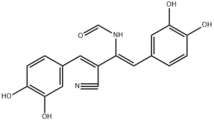 Melanocin A|黑抑素 A