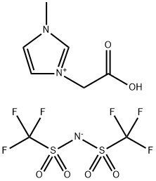 671793-16-1 Structure