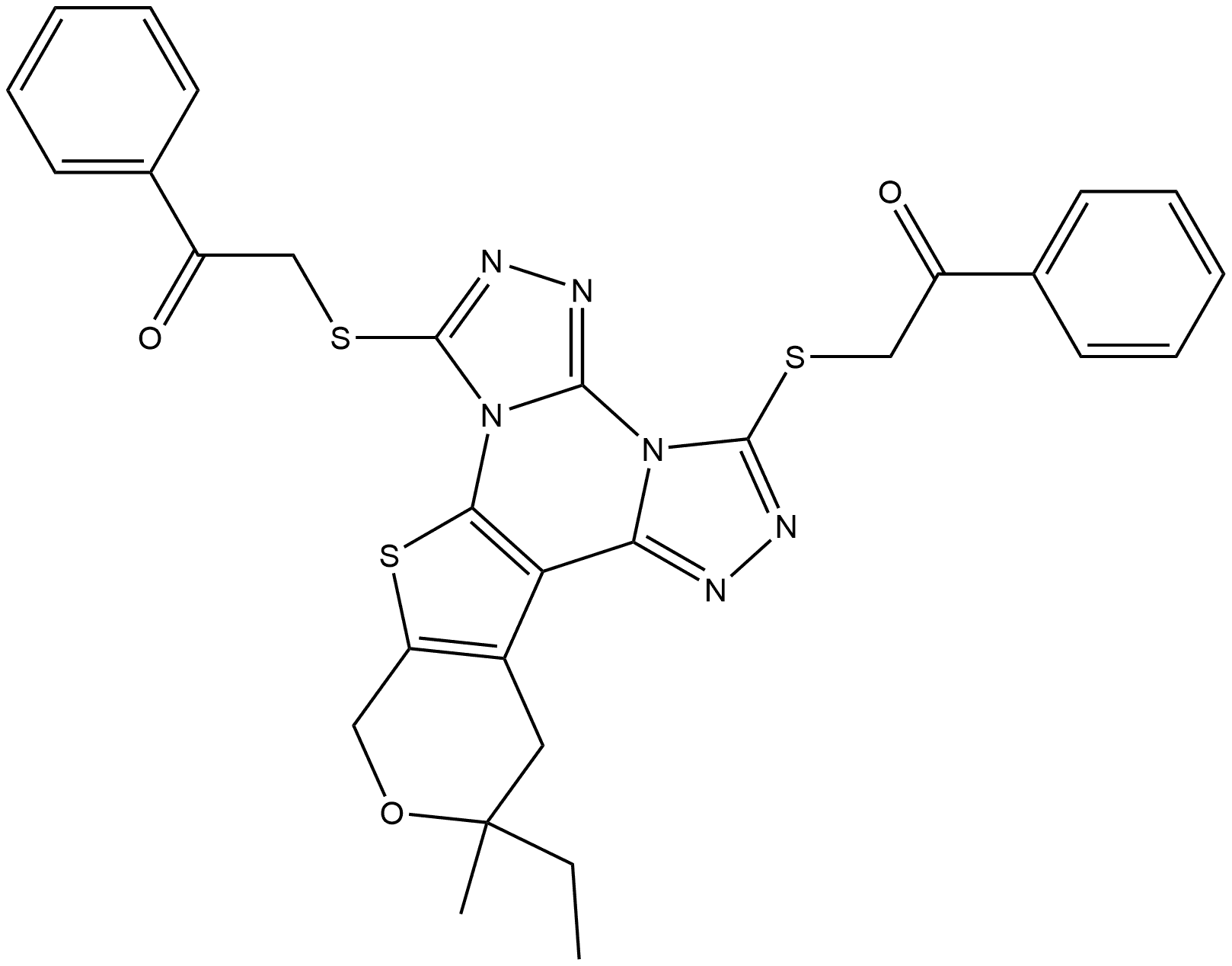 , 672274-62-3, 结构式