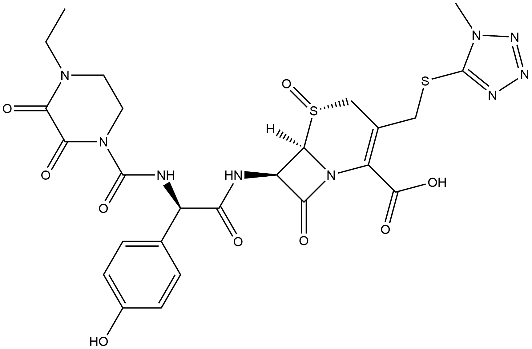 67275-31-4 Structure