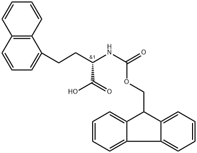 672964-72-6 Structure