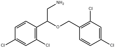 Miconazole EP IMpurity C