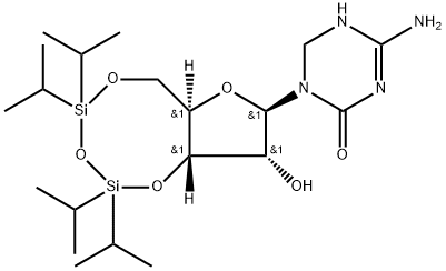 676607-91-3 Structure