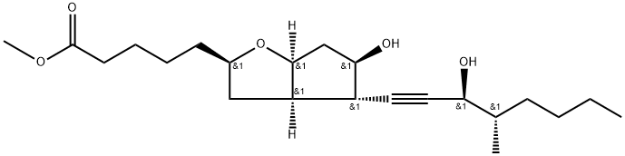 亚麻油与对叔丁基酚、甲醛、甘油、邻苯二甲酸酐、桐油和松香的聚合物, 67789-32-6, 结构式