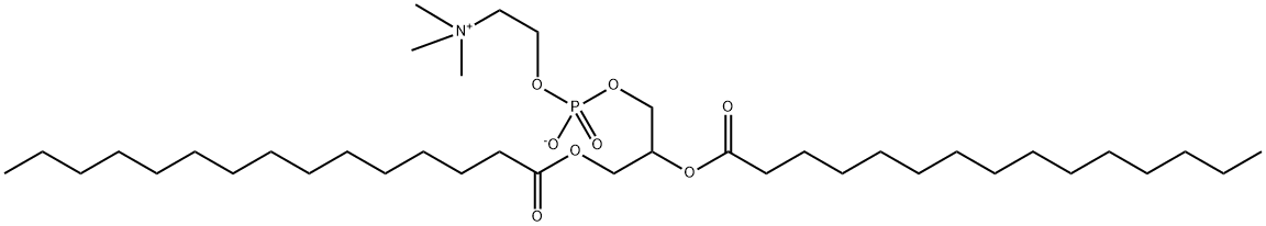 67896-63-3 1,2-十五酰磷脂酰胆碱