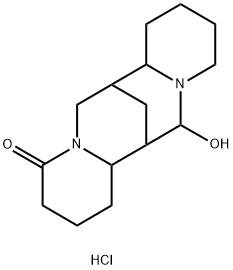 6810-18-0