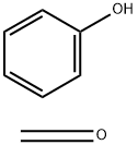 페놀,포름알데히드중합체,설포메틸화