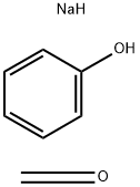 68442-16-0 苯酚和甲醛的聚合物的磺酸甲基化钠盐